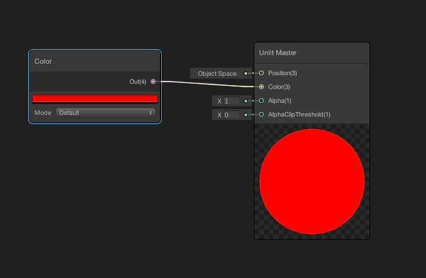 Screen Shot 2019-03-26 at 09.53.45.png