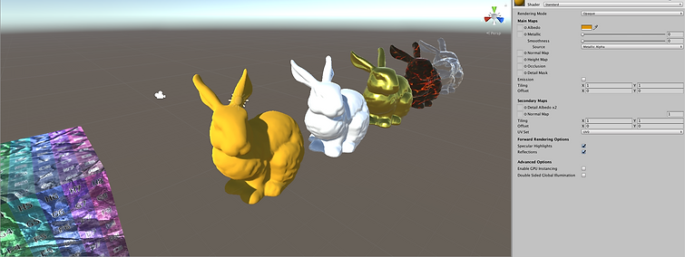 Screen Shot 2019-02-12 at 09.51.08.png