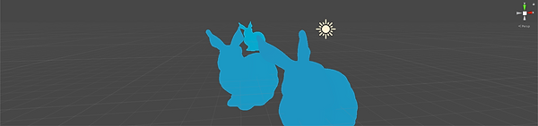 Screen Shot 2019-04-02 at 10.36.35.png