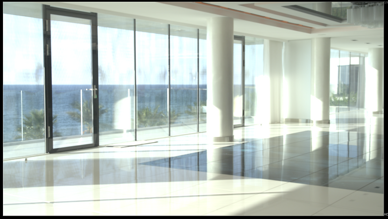 Screenshot 2019-10-11 at 15.31.07.png