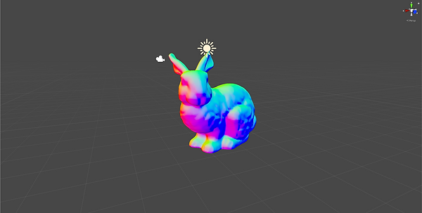 Screen Shot 2019-04-02 at 10.38.49.png