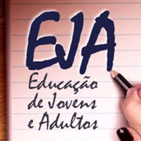 2º EM - EJA 4