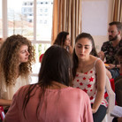 Project Planning Seminar in Kobuleti, Georgia
