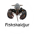 fiskskaldjur. Logo, vit bakgrund (2).png