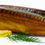 Thumbnail: Whole Smoked Mackerel 1pc