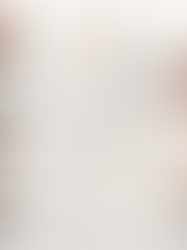 AI Is Going To Kill You 003