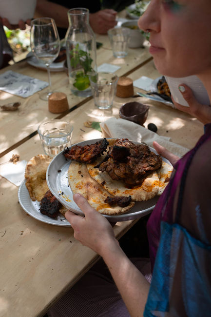 Everything Now Supper Club - ©DavyPittoors-47.jpg