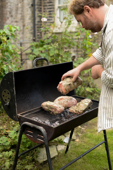 Will Martin - Davy Pittoors-13.jpg