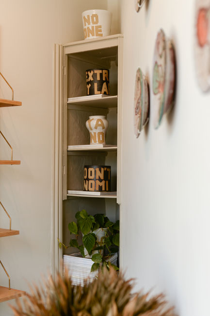 Will Martin - Ceramics - Davy Pittoors-68.jpg