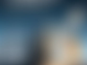 Sustaining Competitive Advantage Through Strategic Innovation