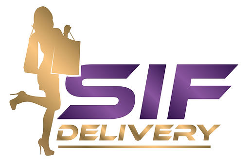 4. SIF Delivery - (JPG)-01.jpg