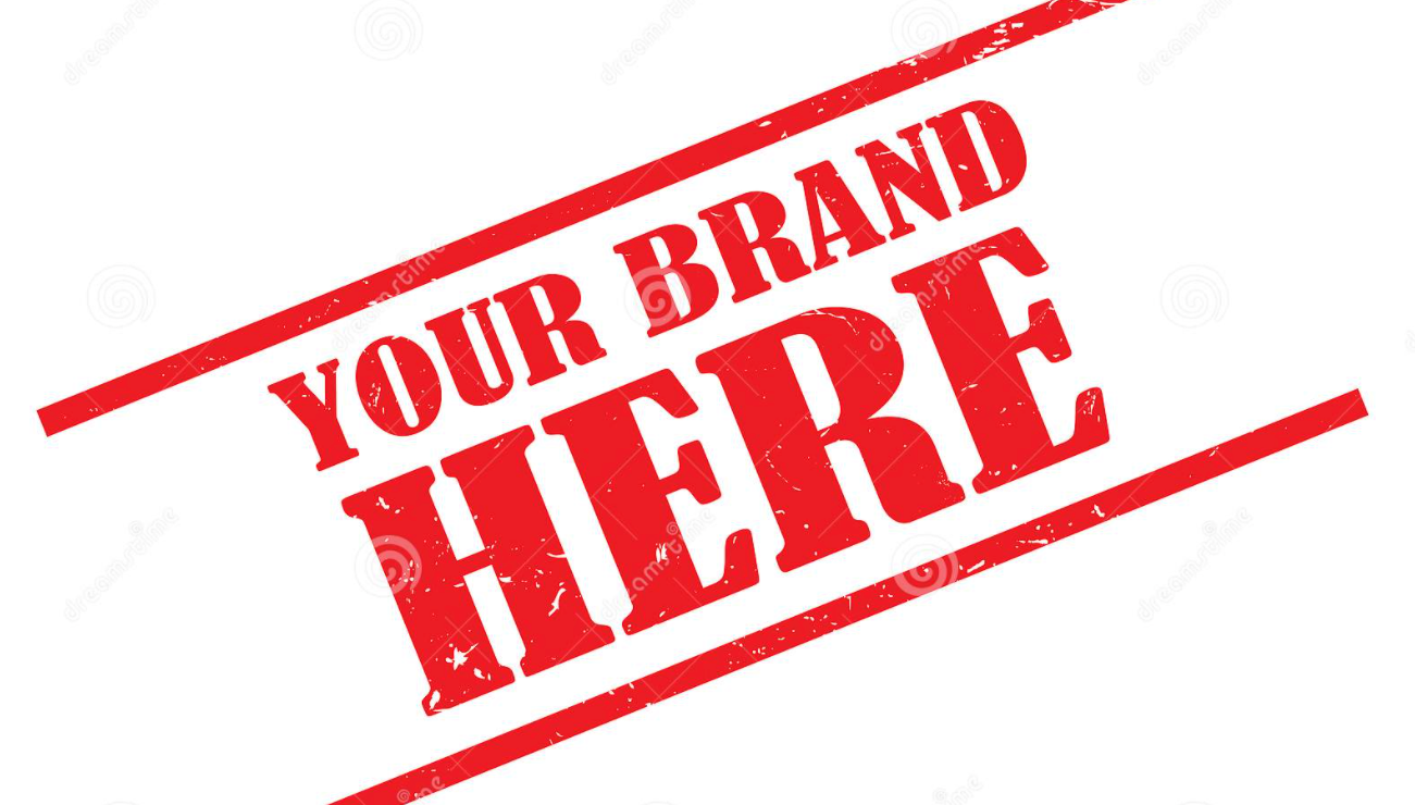 Vendor Enrollment- YOUR STORE HERE