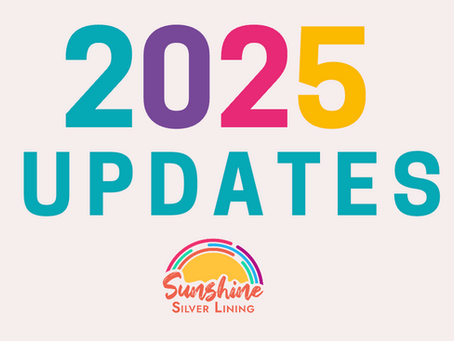 2025 Collaboration Opportunities