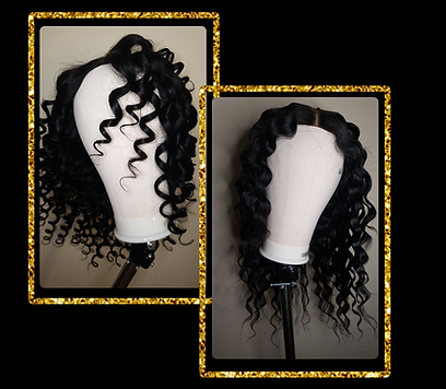 3in barrel website-for-maliqah.png