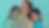 Banner 4.png