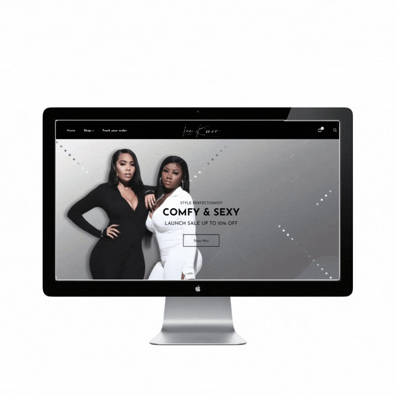 Lee Kmor Website.gif