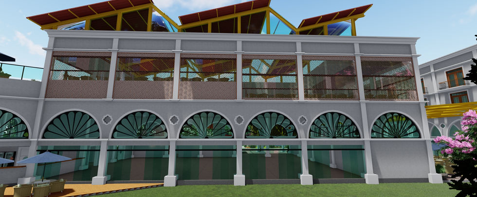 21 - AÉREA EXTERNA - SALÃO.jpg