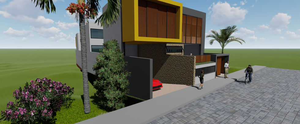 FACHADA FRENTE 04.jpg