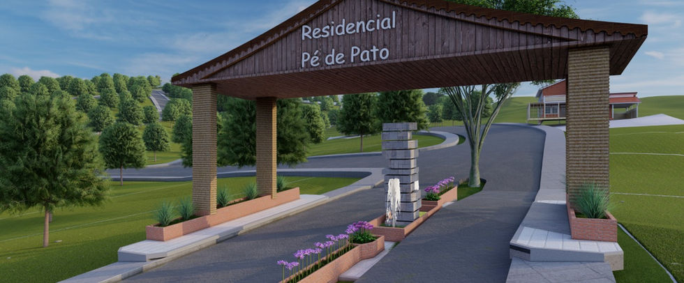 Loteamento - Córrego do Bom Jesus (17).jpeg