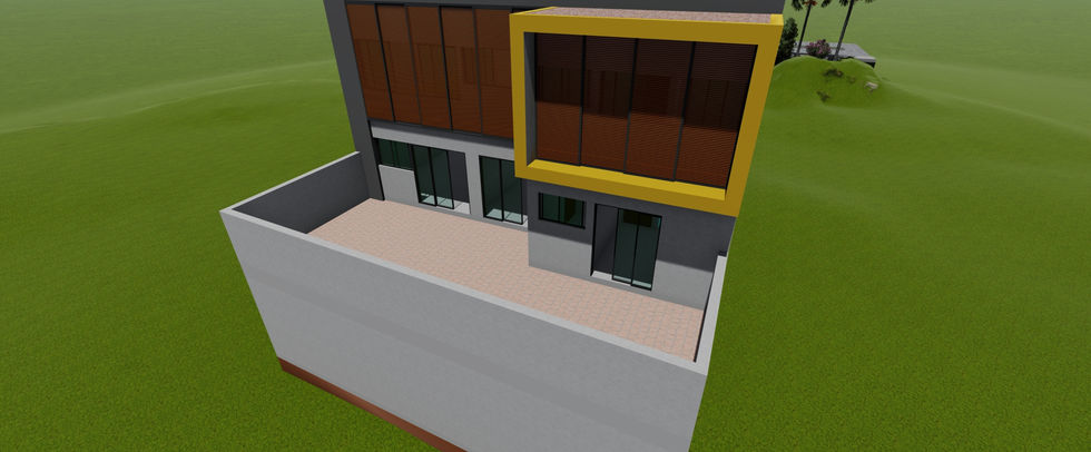 FACHADA FUNDO 01.jpg