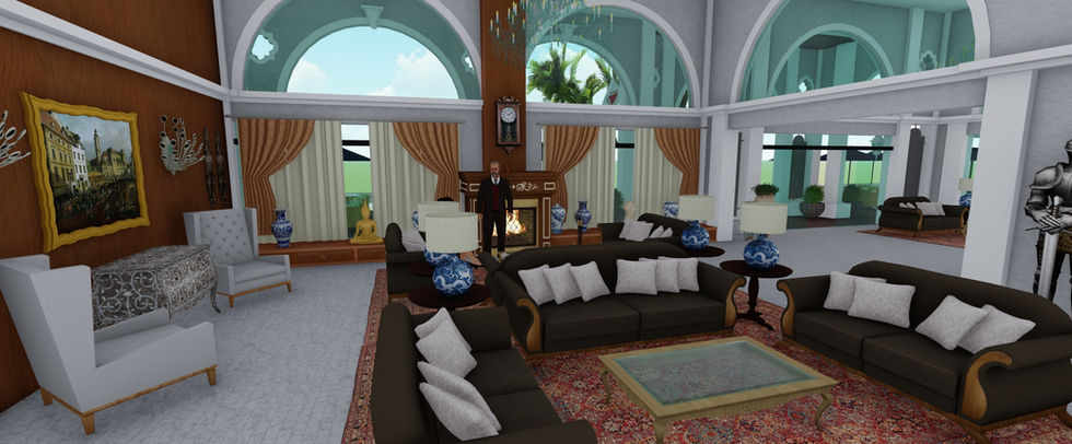 02 - INTERNA RECEPÇÃO.jpg