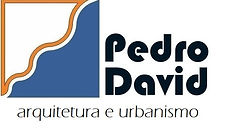 logo com site.jpg