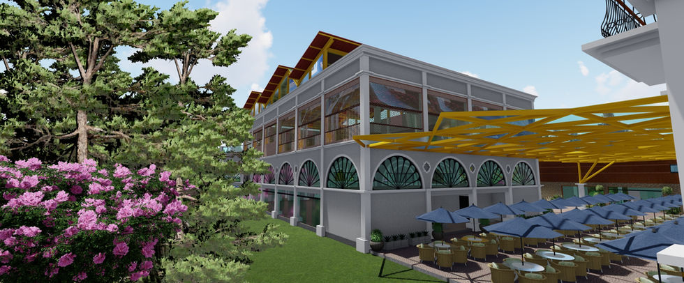 22 - AÉREA EXTERNA - PÁTEO.jpg