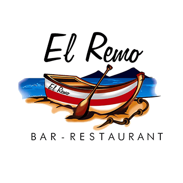 El Remo Restaurant