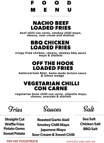 LOADED FRIES TEMPLATE.png