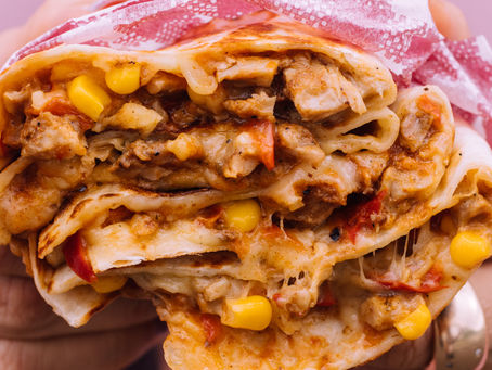 What Locals Are Saying About Gold Coast Food Trucks: Top Picks And Favorites