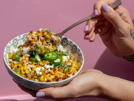 The Cost of Catering: Hiring a Mexican Food Truck on the Gold Coast