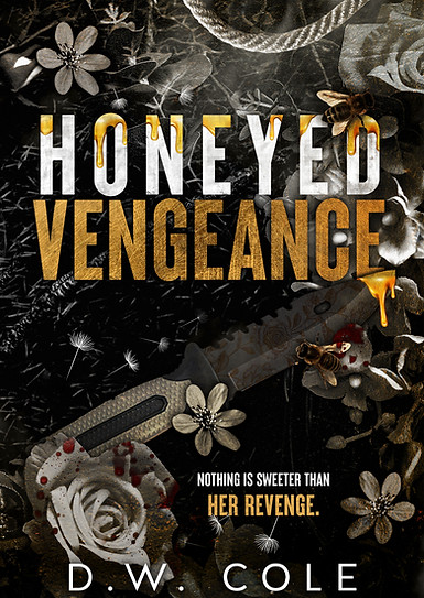 HV EBOOK.jpg