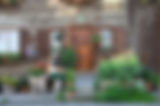 Toulouse maison de répit