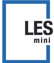 LESロゴ.jpg