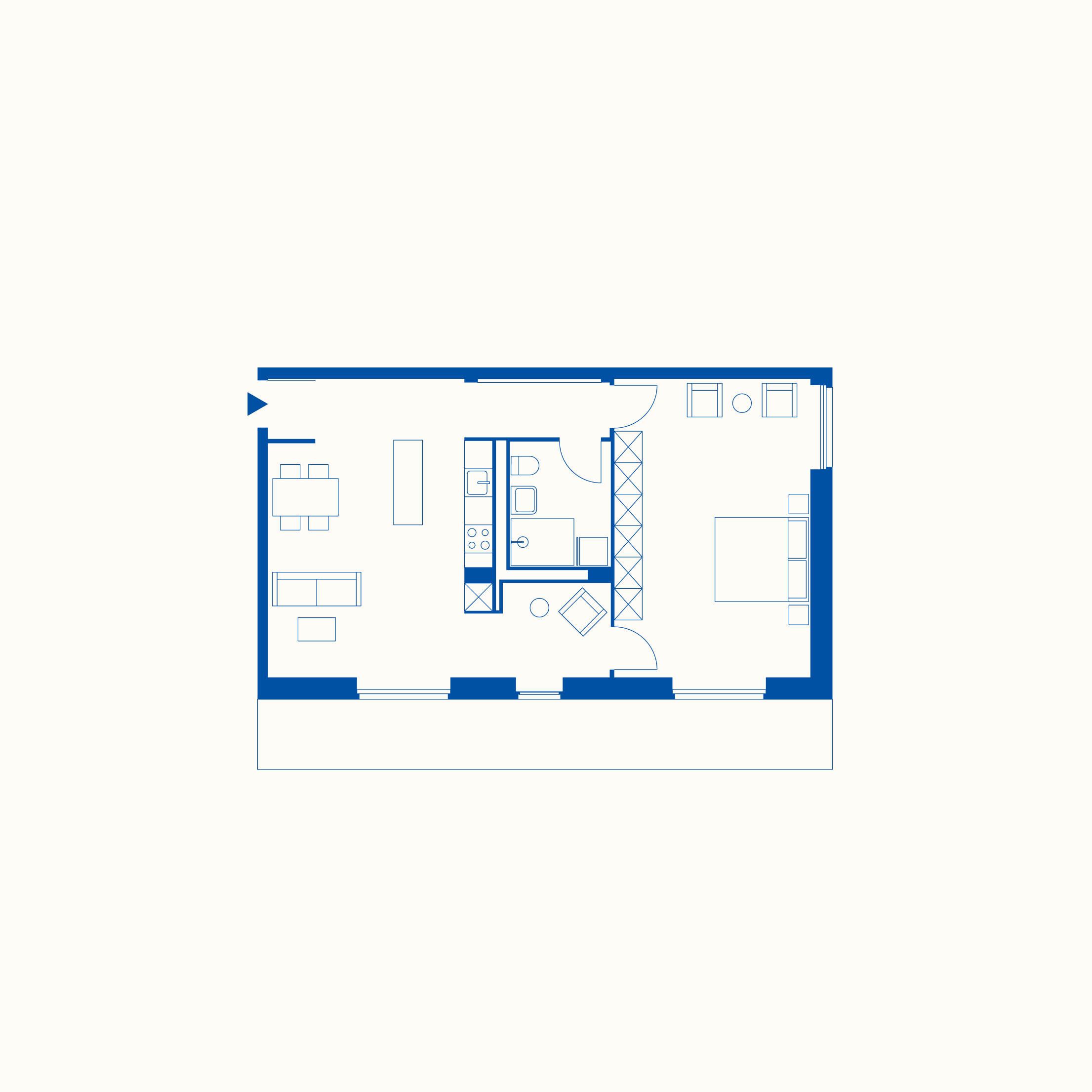 0324_VPL_HP_FloorplanVariations_GIF_NEW.gif