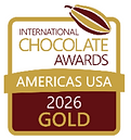 Montadero Chocolate 1.png