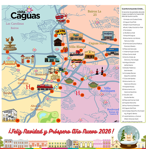 Periferia Navidad 2025.png