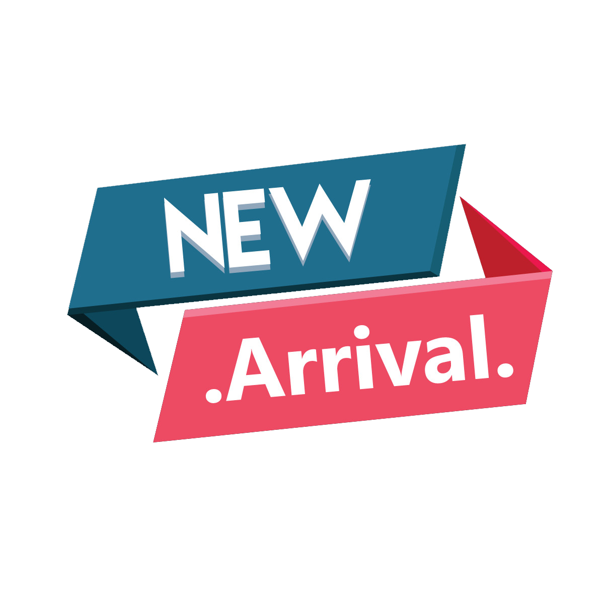 New-Arrival-LOGO.webp