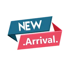 New-Arrival-LOGO.webp