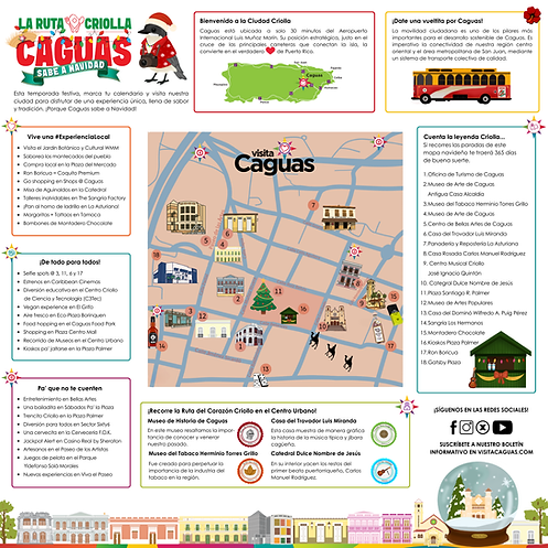 Mapa Navideno 2025.png