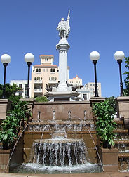 Plaza Colon San Juan 1.jpg