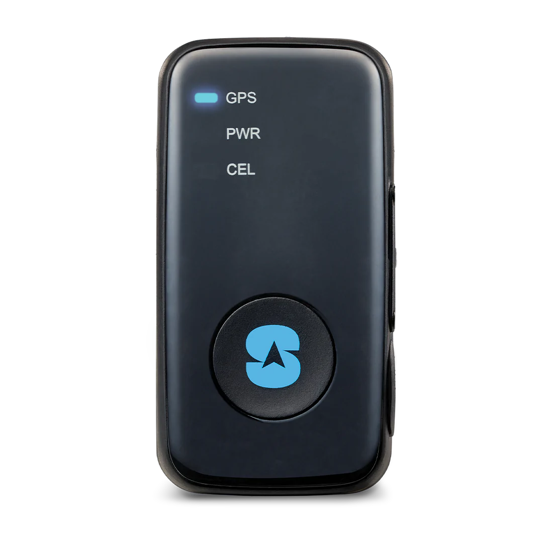 2_GL300_Product_Image.webp