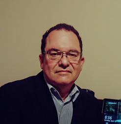 Roberto Cabello.jpeg
