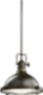 Industrial Lamp 1.png