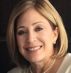 Annie Mercado 2.JPG