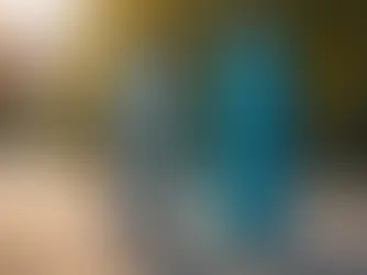 Our Must-Have Hiking and Travel Essentials