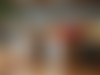 Snack on-the-go: 7 Tips for Smart Packing