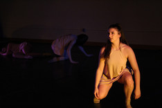 IMG_0576.jpeg
