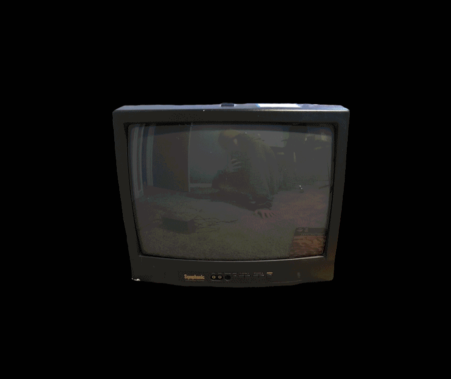 TubeTV1.gif