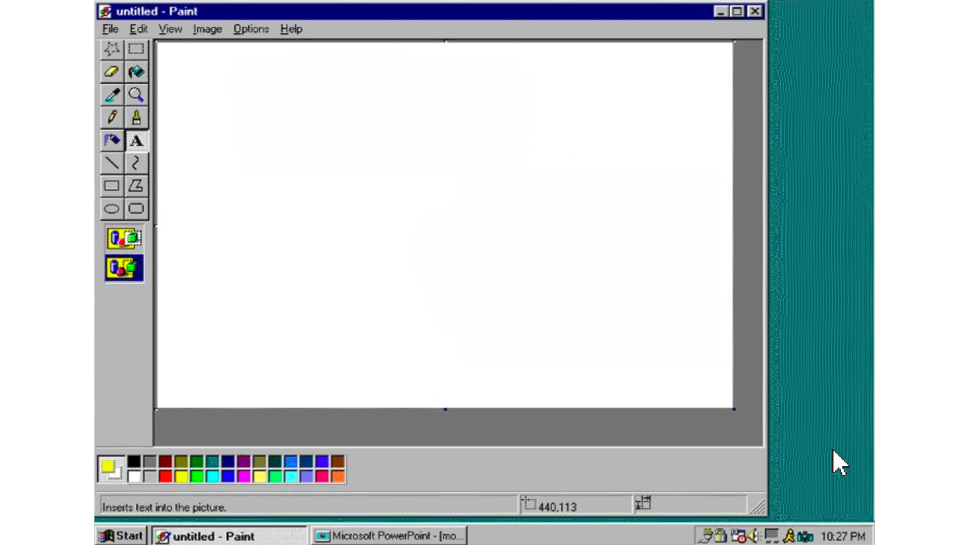gif-fin.gif